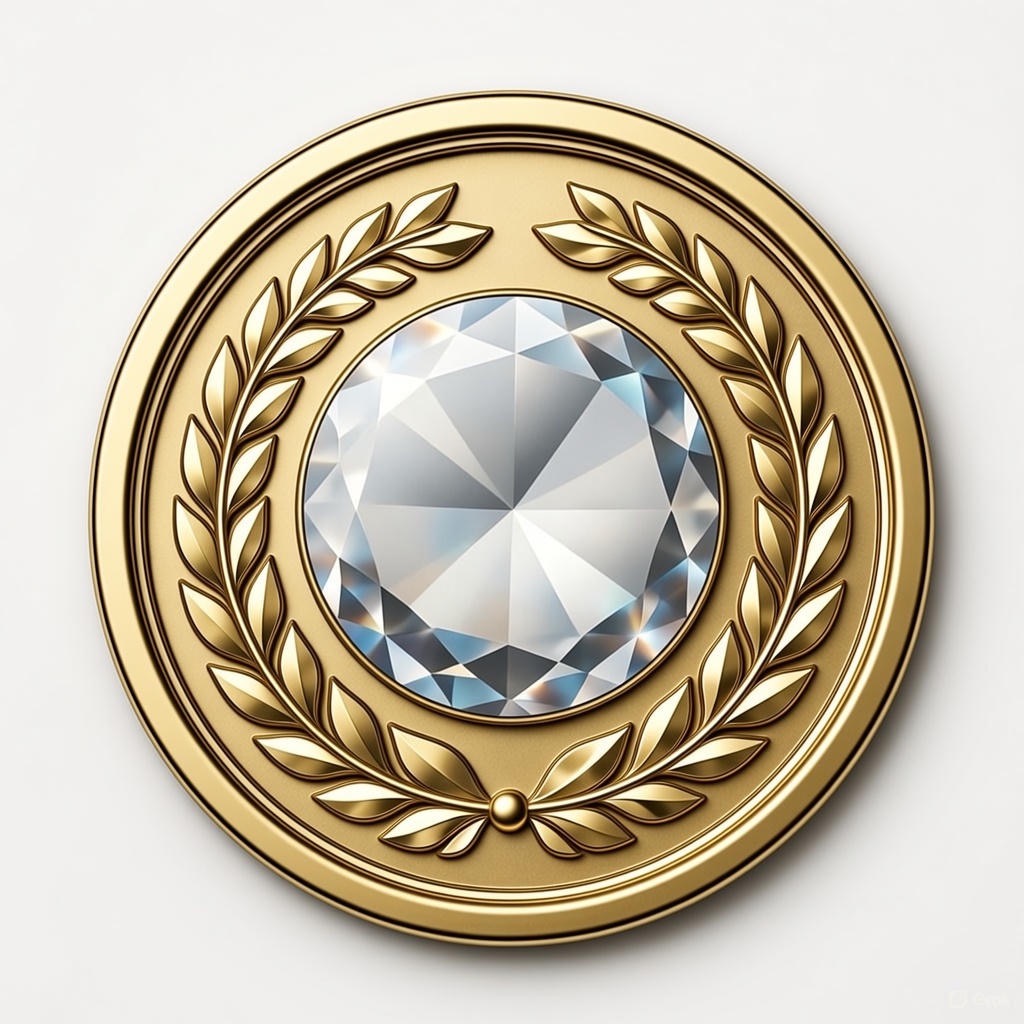 Diamond