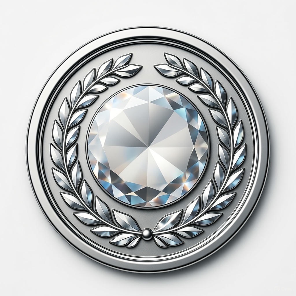 Platinum
